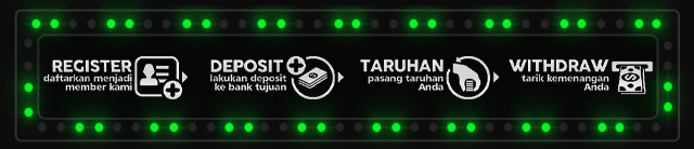 ORIONSLOT Jackpot