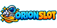 ORIONSLOT ★ Evolusi Visual Game Modern Dalam Sistem Digital Yang Dinamis